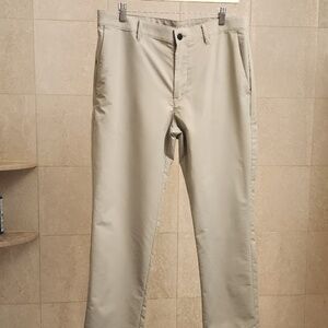 Banana Republic Pants 34 x 29